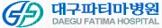 대구파티마병원.gif