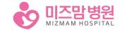 달서미즈맘병원.jpg