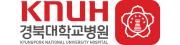경북대학교병원.jpg
