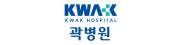 곽병원.jpg
