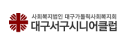 top_01.png
