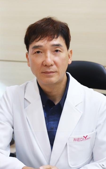 조남규.jpg