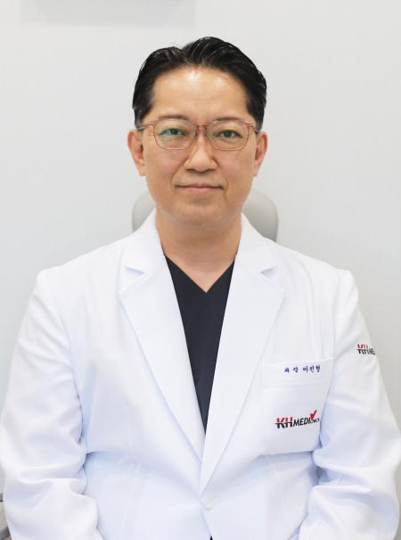이진형2.jpg