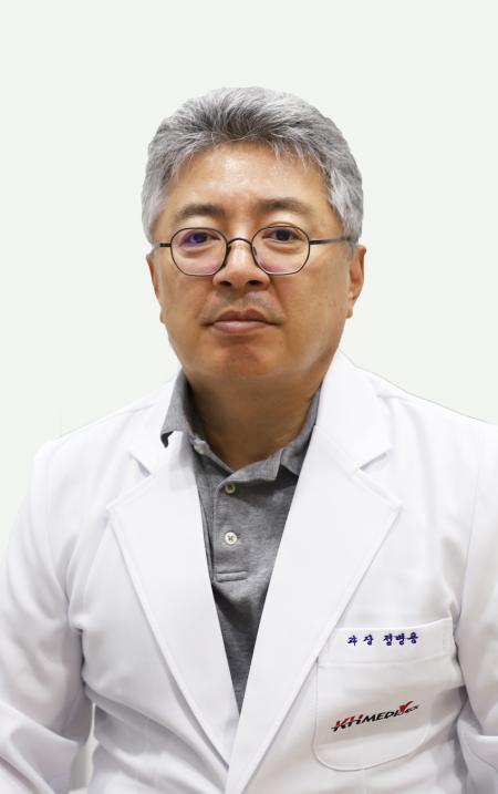 홈페이지.jpg