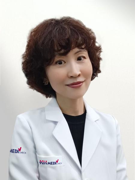 이화진(최종).jpg