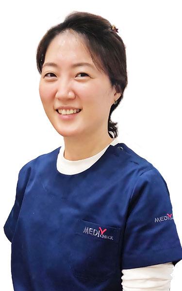 배소영-과장.jpg